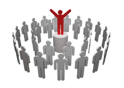 Vì sao doanh nghiệp Nhật ráo riết 