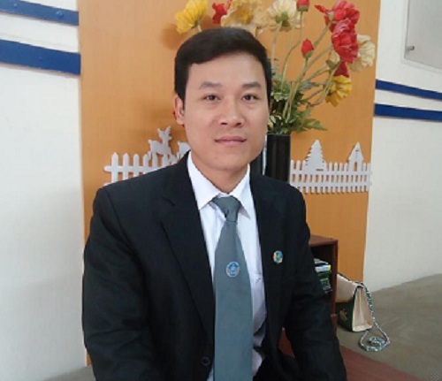 Mức án nào cho cha ruột hiếp dâm con gái suốt 5 năm?