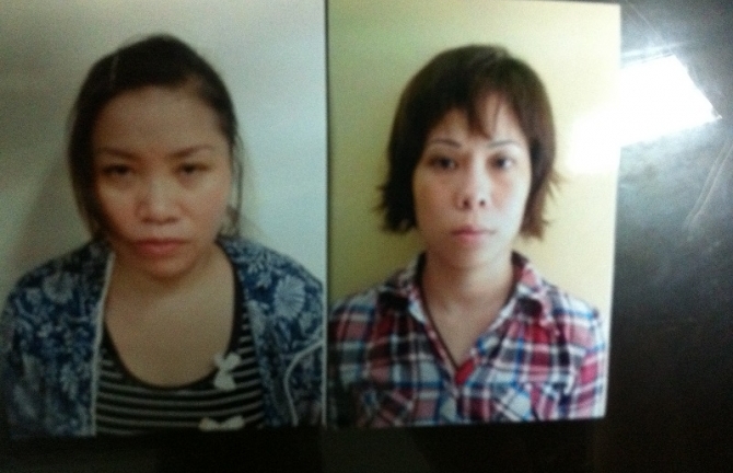 Mua bán trẻ chùa Bồ Đề: Hai bảo mẫu phải đối mặt với mức án nào?