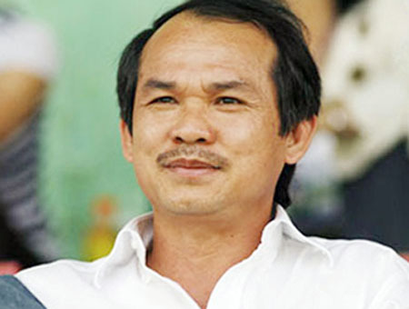 Đại gia Việt và những phát ngôn