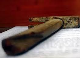 Chồng dúng búa sát hại vợ và con gái rồi tự sát