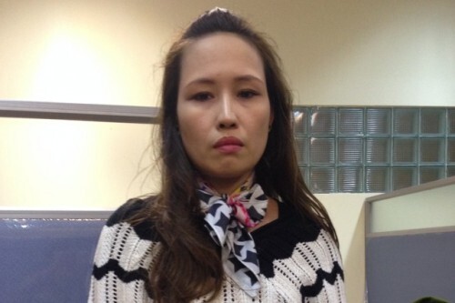 Bắt “nữ quái” trốn nã suốt 3 năm nhờ phẫu thuật thẩm mỹ