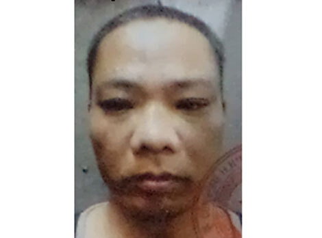 Khách mời con chủ quán 5 tuổi nhấp rượu bị chém trọng thương