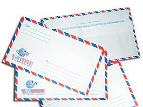 Đi đám cưới bằng phong bì rỗng ruột xảy ra hỗn chiến, chém nhau