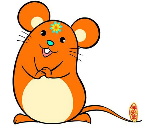 Tuổi Tý năm 2015: Vận mệnh ra sao?