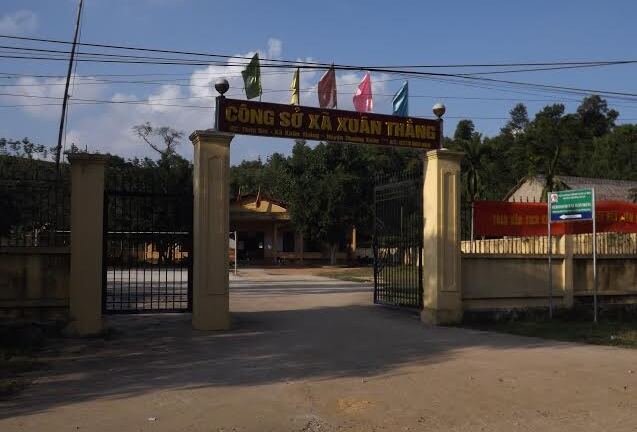 Phát hiện sai phạm tài chính trong Chương trình 135 ở xã vùng cao
