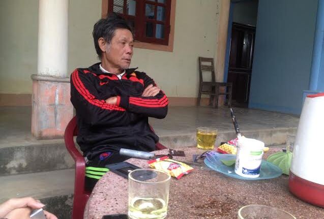 Vụ bé 30 tháng tử vong tại trường mầm non: Phát hiện có hai vết bầm ở mặt