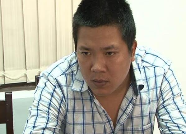 Tiếp tục khởi tố 5 bị can trong đường dây cá độ bóng hơn 37,7 triệu USD