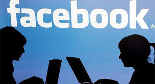 Sau màn tâm sự, 9X giết chết bạn gái, cướp tài sản