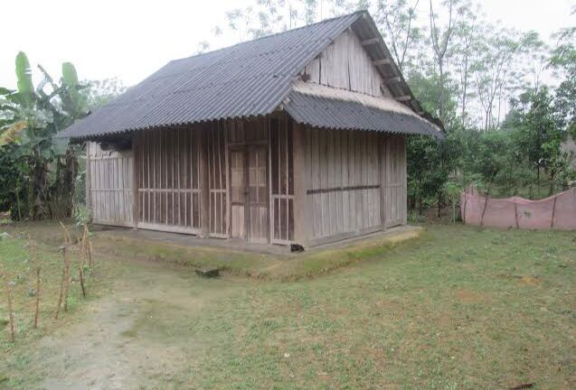 Nghệ An: Hàng ngàn hộ dân khu tái định cư mỏi mòn chờ sổ đỏ