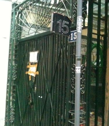 Hành trình chạy trốn của kẻ bắn chết vợ đêm Giao thừa 