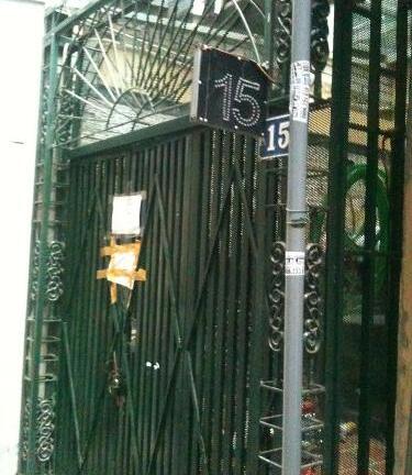 Hà Nội: Truy nã đặc biệt kẻ bắn chết vợ ngày 30 Tết