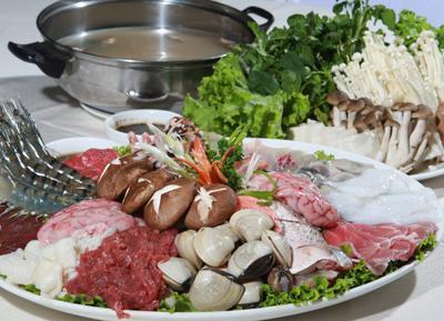 Nam giới cũng cần chuẩn bị trước khi thụ thai