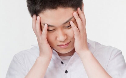 Sai lầm lớn nhất của tôi là lấy vợ