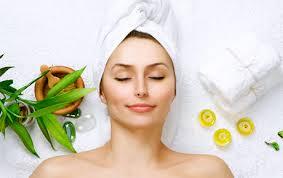 Muôn kiểu trốn việc đầu năm của dân công sở