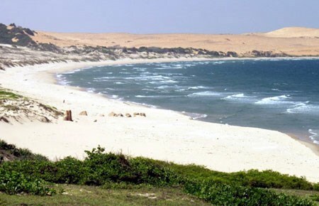 Việt Nam thắng vụ kiện hơn 3,7 tỷ USD