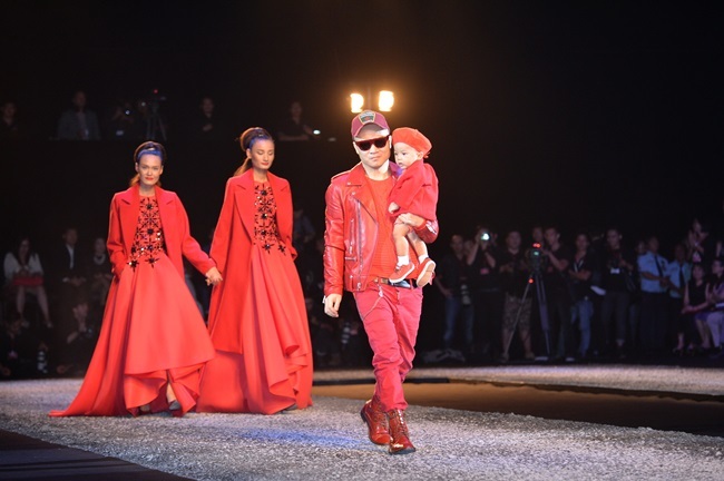 NTK Đỗ Mạnh Cường 