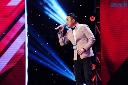 Hồ Ngọc Hà phát cuồng vì 