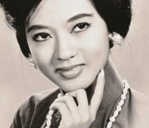 Con trai cố NSƯT Thanh Nga yêu cầu VTC14 xin lỗi, đính chính