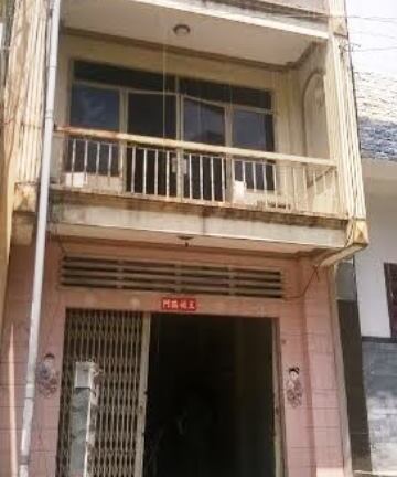 Phát hiện người đàn ông treo cổ trong nhà nghỉ