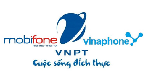 Cổ phần hóa MobiFone: VNPT trả giá cho