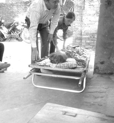 Bóc mẽ những chiêu trò của 