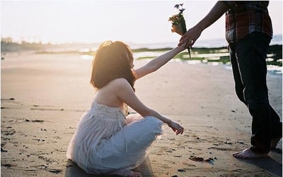 Bi kịch người vợ bần hàn nuôi chồng ăn học rồi bị phụ bạc