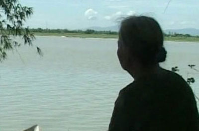 Bài 2: Cuốn nhật ký hơn 20 tuổi và ca đỡ đẻ đau lòng