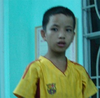 Thảm án, thím mang thai sáu tháng bị cháu họ đoạt mạng sống