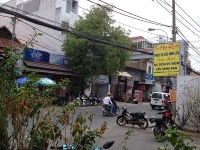 Công ty đa cấp New One: Giở đủ trò