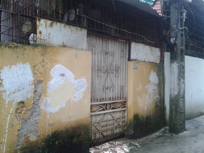 Bóc mẽ các công ty in “tem ma” tự “bọc vỏ” viện Khoa học Hình sự