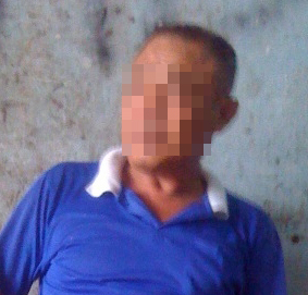 Vụ giết người, cắt xác: Tâm sự sốc của cha nạn nhân     