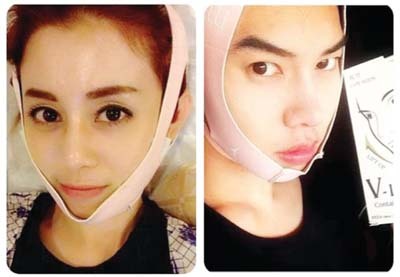 Trả giá đắt vì tự làm 