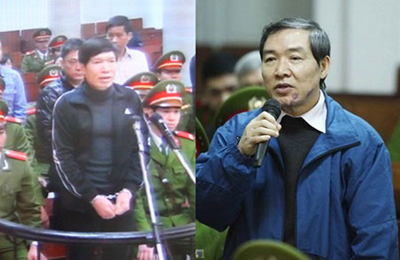 Ám ảnh quan niệm 