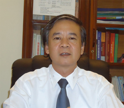 Bệnh án giả để