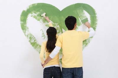 Chuyện tình cảm động của anh rể tù tội và em gái vợ