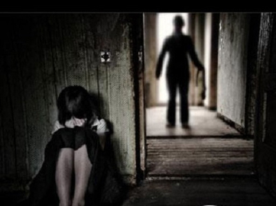 Bí mật chuyên án ĐB99: Nỗi khiếp sợ “yêu râu xanh” mặc quần xì đỏ