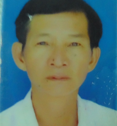 Thầy giáo lừa đảo lấy tiền cờ bạc: Học trò viết gì trên facebook?