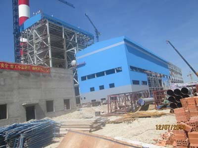 Bài 31: Nội lực yếu, EVN không thể “gõ cửa” các ngân hàng?!