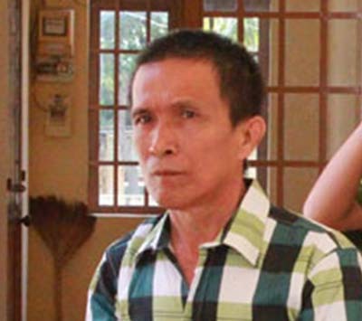 Chàng trai chết thảm vì chạy trốn khỏi xưởng gỗ