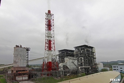 Bài 33: Cần cuộc