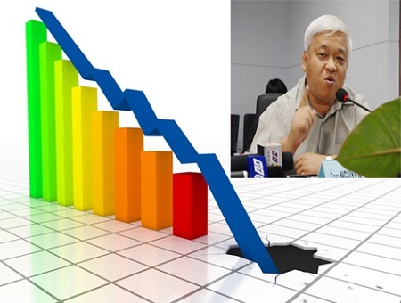 Những hệ lụy từ hai chữ “bầu Kiên”