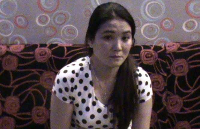 Mại dâm núp bóng nhà hàng, thiết kế phòng riêng để 