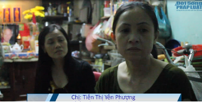 Con gái nhạc sĩ Thanh Bình vẫn chưa biết tin cha qua đời