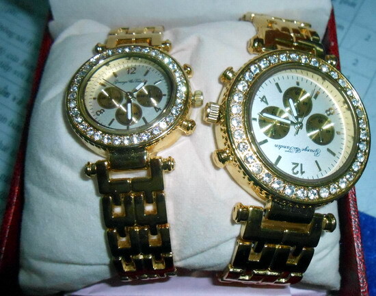 Vụ sập bẫy lừa quảng cáo truyền hình: Khách hàng đã nhận lại tiền