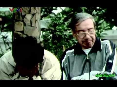 “Tết này ai đến xông nhà” – bộ phim cuối đời của NSND Trịnh Thịnh