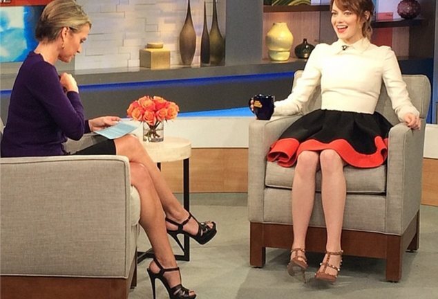 Cặp đôi “người nhện”:  Yêu từ trong phim ra ngoài thực tế