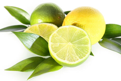 7 cách chăm sóc da mịn màng tại nhà