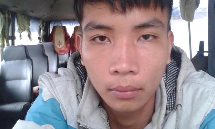 Bé gái 14 tuổi bị đánh dã man trong đêm: Đã tìm được hung thủ