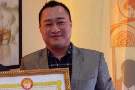  Tổng giám đốc Công ty Tài chính Việt bị bắt vì tống tiền